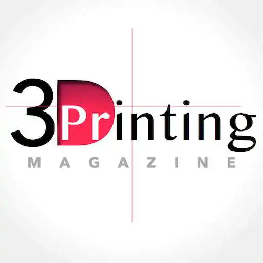 Play 3D Printing Magazine APK
