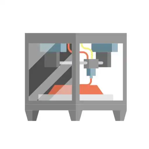 Play 3D Print Manager APK Play 3D Print Manager APK