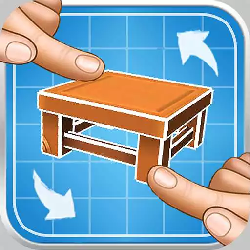 Play 3D Puzzle APK