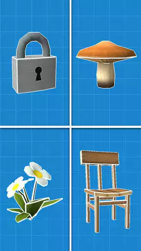 Play 3D Puzzle as an online game online 3D Puzzle with UptoPlay com.asgamedev.godotengine.d3puzzle Play 3D Puzzle as an online game 3D Puzzle with UptoPlay
