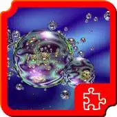 Free play online 3D Puzzles APK