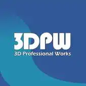 Free play online 3DPW APK Free play online 3DPW APK
