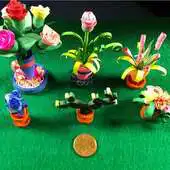 Free play online 3D Quilling Projects APK Free play online 3D Quilling Projects APK