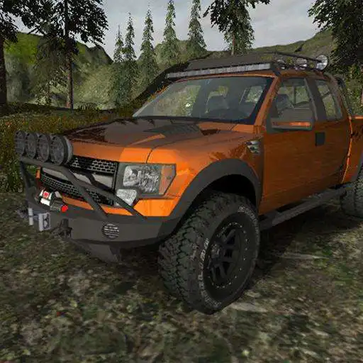 Play 3d Racing extreme APK