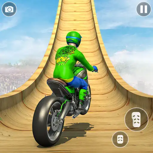 Play 3D Racing Games: Offline Games APK Play 3D Racing Games: Offline Games APK