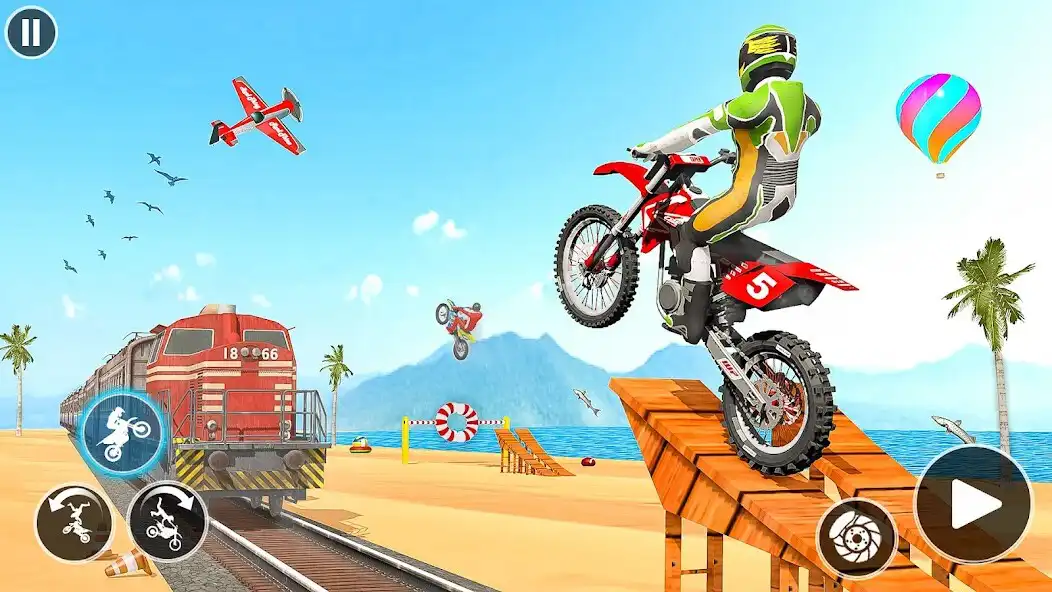 Play 3D Racing Games: Offline Games  and enjoy 3D Racing Games: Offline Games with UptoPlay