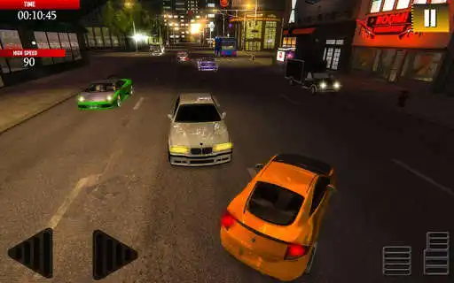 Play APK 3D Racing In Car  and enjoy 3D Racing In Car with UptoPlay com.unitedgames.racingincar