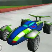 Free play online 3D Racing : Stunt Arena 4 APK Free play online 3D Racing : Stunt Arena 4 APK