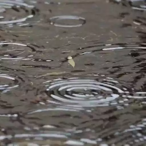 Free play online 3D Rain Live Wallpaper APK Free play online 3D Rain Live Wallpaper APK