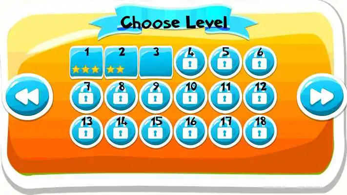 Play 3D Real Car Parking