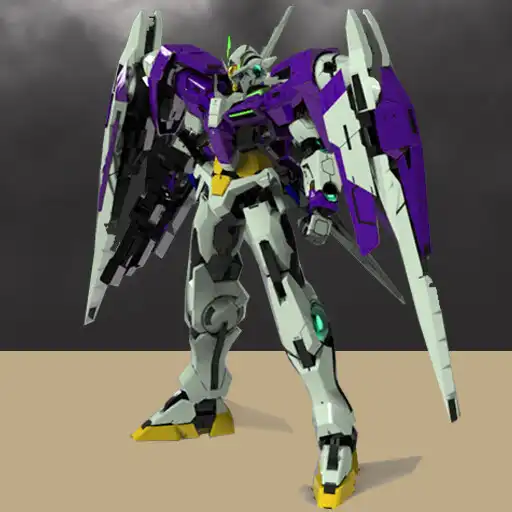 Play 3D Real Steel Robot Ring Fight APK Play 3D Real Steel Robot Ring Fight APK