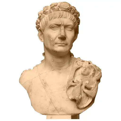 Play 3D Restoration - Apulum Castrum Principia Atrium APK Play 3D Restoration - Apulum Castrum Principia Atrium APK