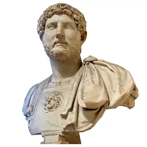 Play 3D Restoration - Apulum Castrum Principia Basilica APK Play 3D Restoration - Apulum Castrum Principia Basilica APK
