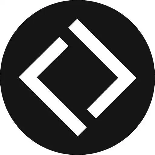 Free play online 3DR GCP APK