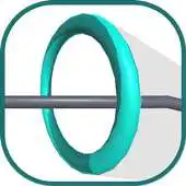 Free play online 3D Ring APK Free play online 3D Ring APK