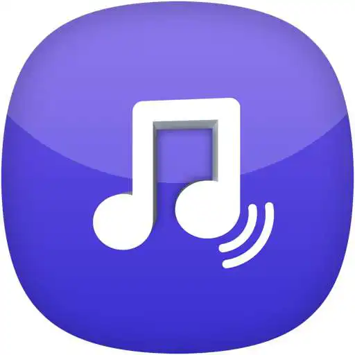 Play 3d Ringtone APK