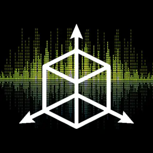 Play 3D Ringtones 4D APK
