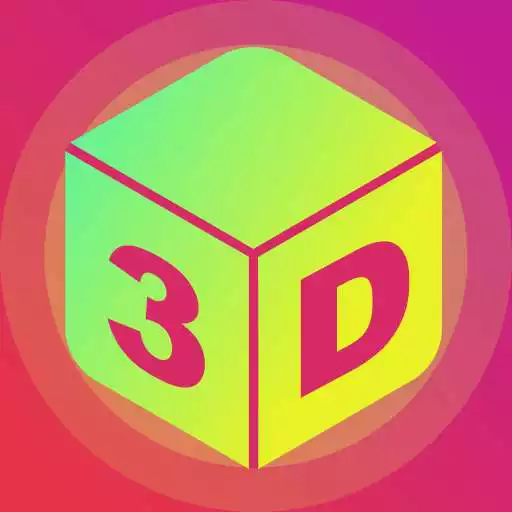 Play 3D Ringtones for Android Phone APK Play 3D Ringtones for Android Phone APK