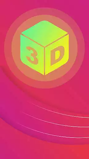 Play 3D Ringtones for Android Phone  and enjoy 3D Ringtones for Android Phone with UptoPlay