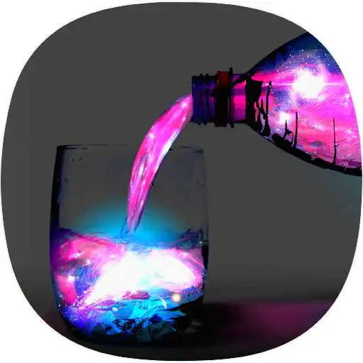 Play 3D Ringtones APK Play 3D Ringtones APK