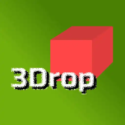 Play 3Drop APK Play 3Drop APK