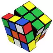 Free play online 3D Rubiks Cube APK Free play online 3D Rubiks Cube APK