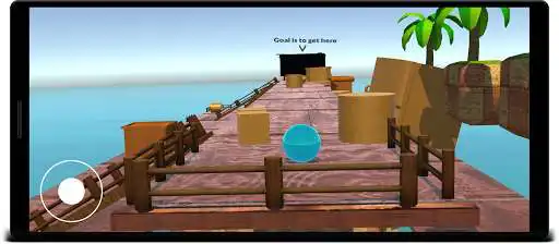 Play 3D Run and enjoy 3D Run with UptoPlay Play 3D Run and enjoy 3D Run with UptoPlay