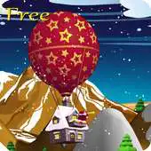 Free play online 3D Santa Claus Live Wallpaper APK Free play online 3D Santa Claus Live Wallpaper APK