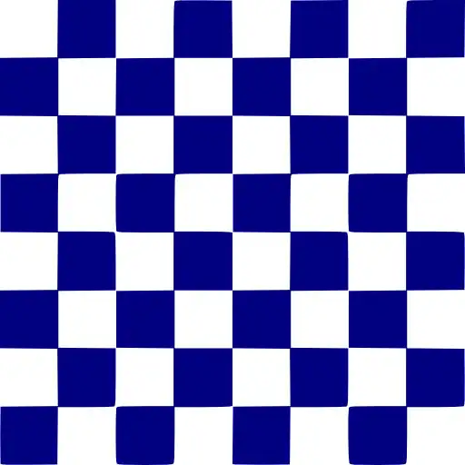 Play 3D SatrancH / 3D ChesS APK Play 3D SatrancH / 3D ChesS APK