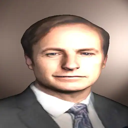 Play 3D Saul Goodman Cameraman Sim APK Play 3D Saul Goodman Cameraman Sim APK