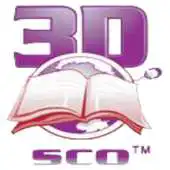 Free play online 3DSCO APK Free play online 3DSCO APK