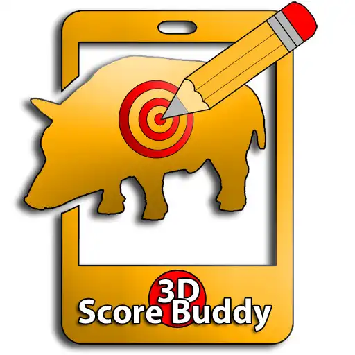 Play 3D Score Buddy APK