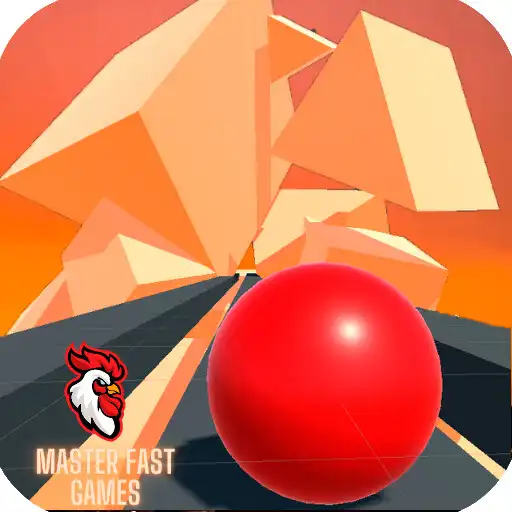 Play 3D Shape Cube Changes APK