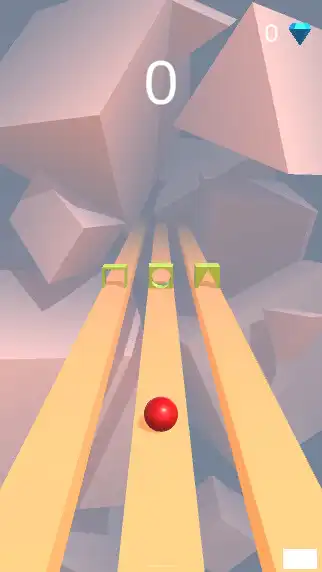 Play 3D Shape Cube Changes  and enjoy 3D Shape Cube Changes with UptoPlay