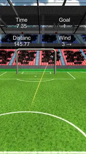 Play 3D Sharpshooter SoccerFootball and enjoy 3D Sharpshooter SoccerFootball with UptoPlay Play 3D Sharpshooter SoccerFootball and enjoy 3D Sharpshooter SoccerFootball with UptoPlay