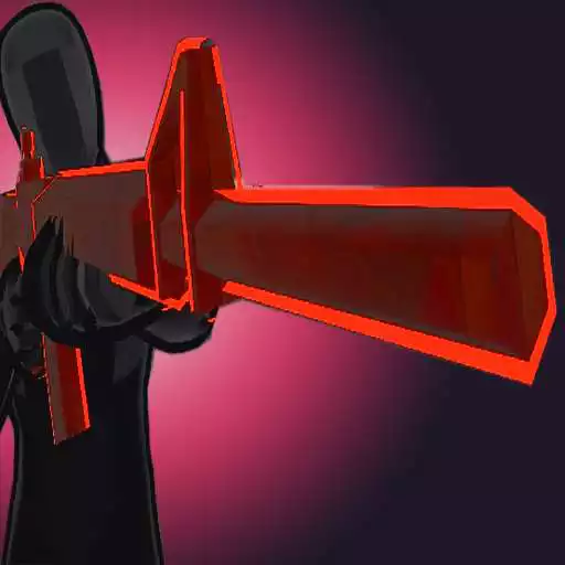Play 3D Shooter Go APK Play 3D Shooter Go APK
