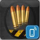 Free play online 3DShooting_LITE APK