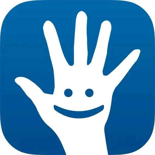 Run free android online 3D Sign Language Alphabet APK
