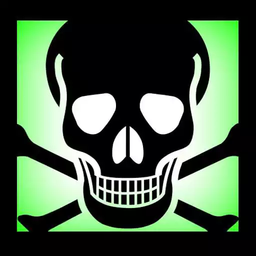 Run free android online 3d Skellingtons Free LWP APK