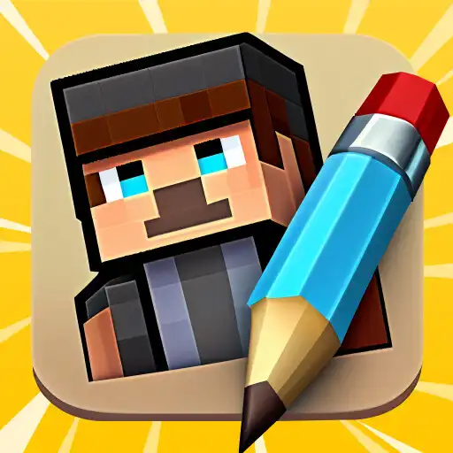 Play 3D Skin Maker for Minecraft APK Play 3D Skin Maker for Minecraft APK
