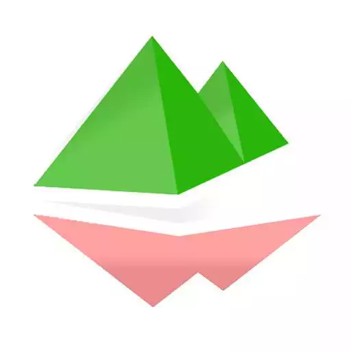 Play 3DSKITracks - Italy APK