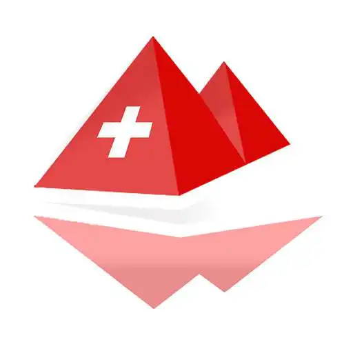 Play 3DSKITracks - Swiss APK