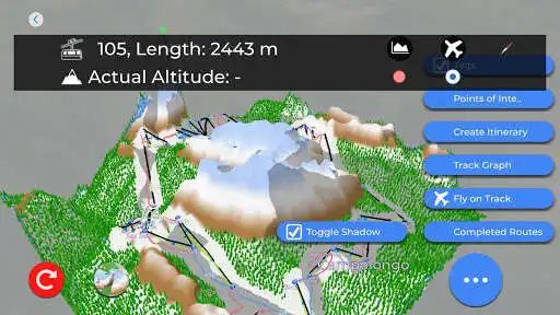 Play 3DSKITracks - Swiss and enjoy 3DSKITracks - Swiss with UptoPlay Play 3DSKITracks - Swiss and enjoy 3DSKITracks - Swiss with UptoPlay