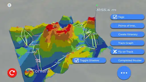 Play 3DSKITracks - Swiss as an online game online 3DSKITracks - Swiss with UptoPlay skitracks.swiss Play 3DSKITracks - Swiss as an online game 3DSKITracks - Swiss with UptoPlay