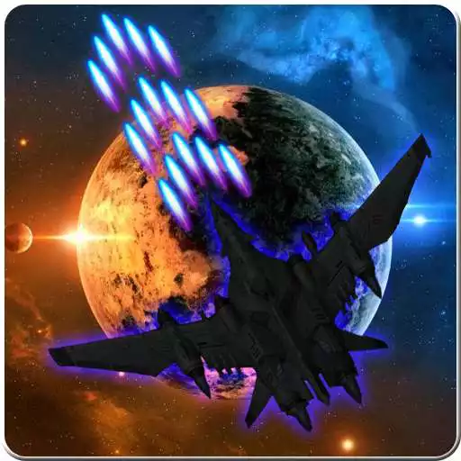 Free play online 3D Sky Force APK