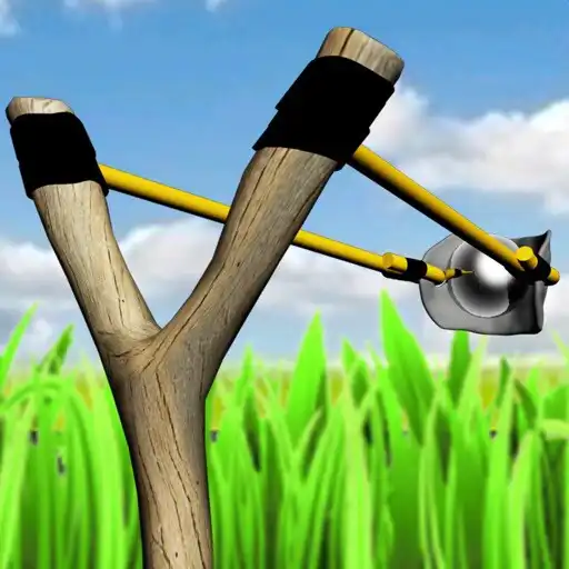 Play 3D Sling APK Play 3D Sling APK