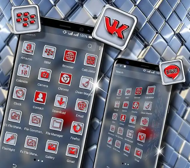 Play 3D Sliver Square Theme as an online game 3D Sliver Square Theme with UptoPlay