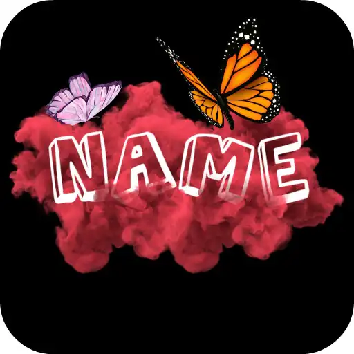 Play 3D Smoke Effect Name Art Maker APK Play 3D Smoke Effect Name Art Maker APK