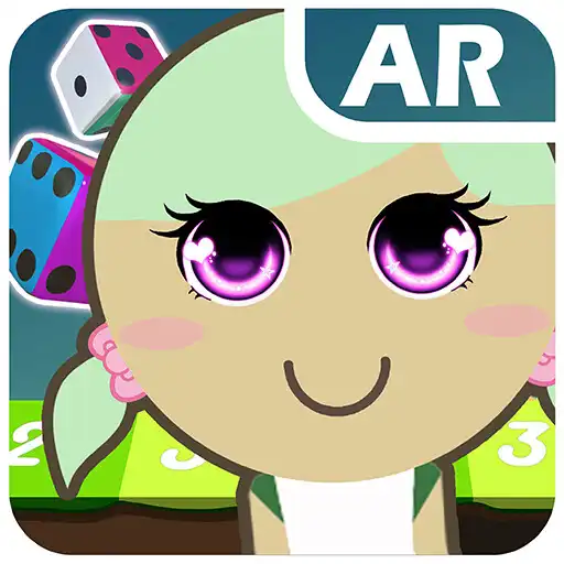 Play 3D Snake and Ladders Game APK Play 3D Snake and Ladders Game APK