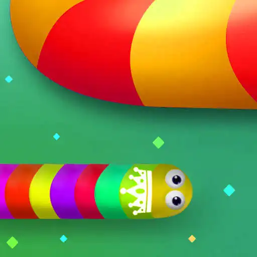 Play 3D Snake Game - Slither Snake APK